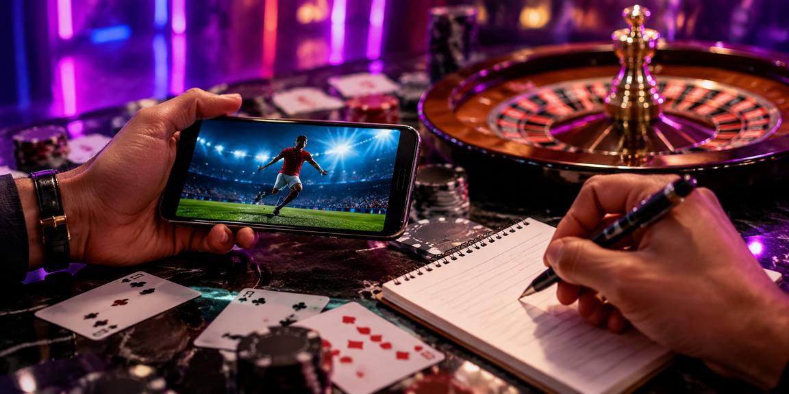 top1 mobile gaming