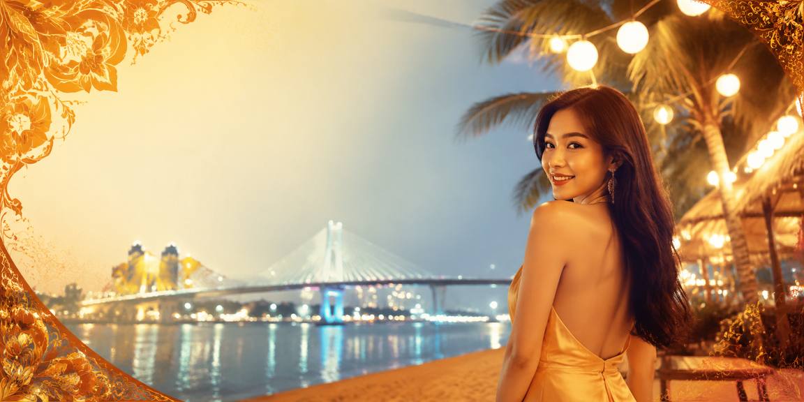 top1 Khu vực Cluster Pays mới